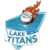 LAK