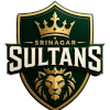 SRI