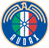 AUD