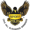 UWI