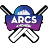 ARC