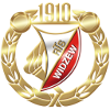 WIS