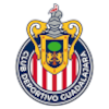LOS