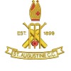 UWI