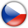 GER