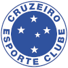 CRU