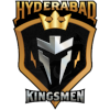 HYD