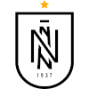 NEF