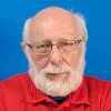 MAT