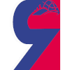 MIN