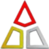 ALP