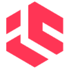 INN