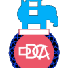 BHA