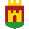 BRN