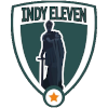 IND