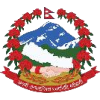BHA
