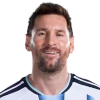 LIO