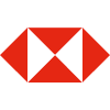 STR
