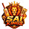 SAI