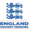 ENG