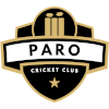 PAR