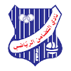 AL-