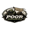 POO