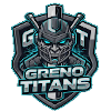 GRE