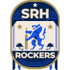 SRH