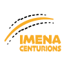 ING