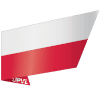 POL