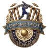 DAR