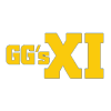 GOV