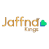 JAF