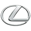 LEX