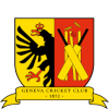 EMB