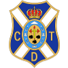 COR
