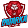 DWA