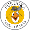 FUK