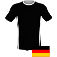 ELV