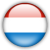 ISL