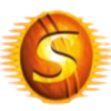 SAN