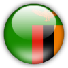 UGA