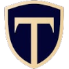 TRI