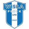 WIS