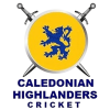 CAL