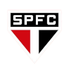 SAO