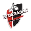 HYD