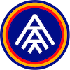 CEL