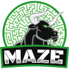 MAZ
